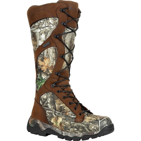 ROCKY mens Rks0449